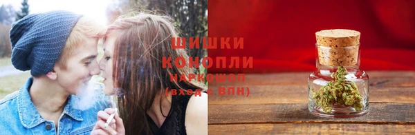 ECSTASY Волосово