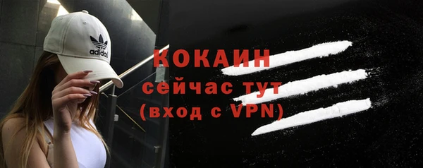 a pvp Каменка
