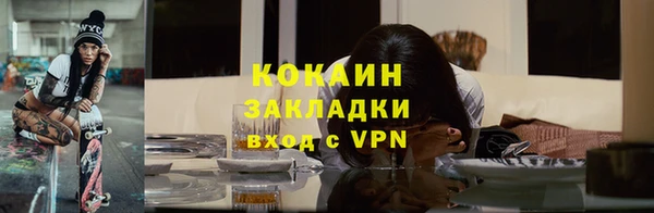 a pvp Каменка