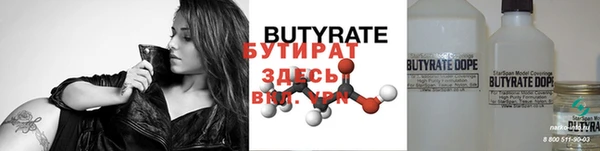 прущие грибы Вяземский