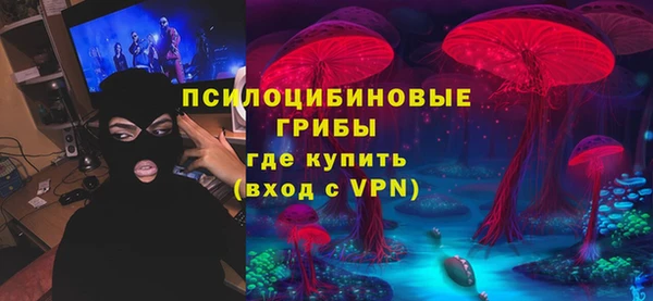 марки lsd Карталы