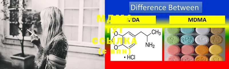 hydra зеркало  Серпухов  MDMA молли  дарнет шоп 