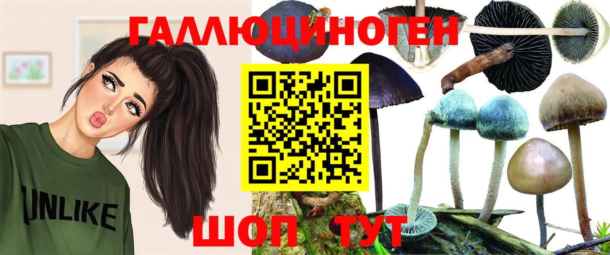 Псилоцибиновые грибы Magic Shrooms  Галлюциногенные грибы ЛСД  Вход с VPN  Серпухов 