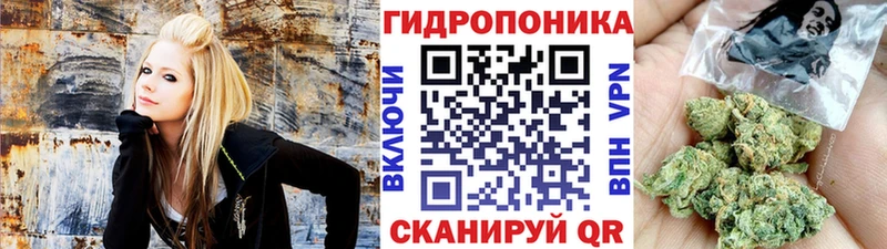 Бошки Шишки марихуана Серпухов